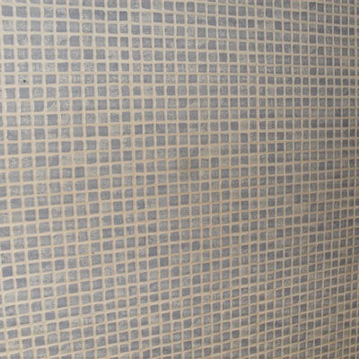 obra llaranes