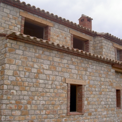 Obra nova