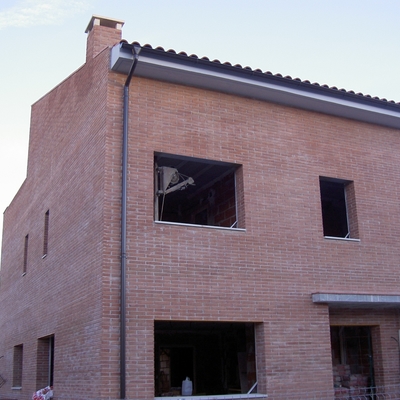 Obra nova