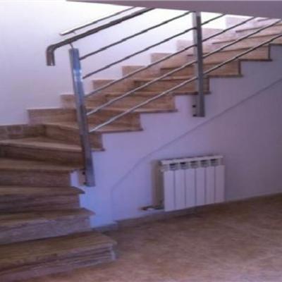 obra nueba