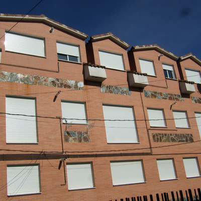 OBRA NUEVA