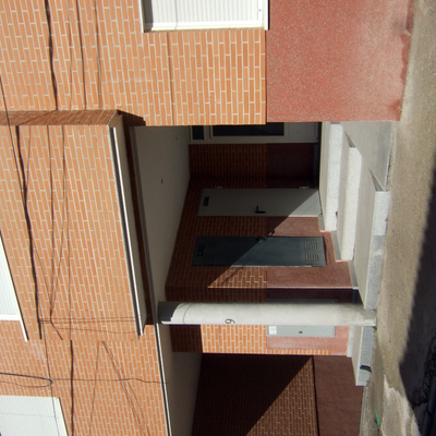 OBRA NUEVA