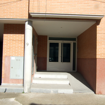 OBRA NUEVA