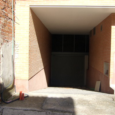 OBRA NUEVA