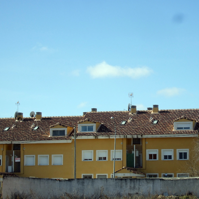 OBRA NUEVA