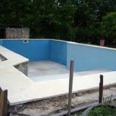 obra nueva 