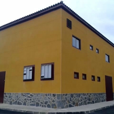 OBRA OFICIAL