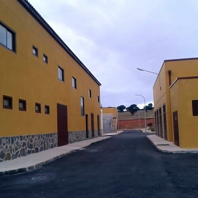 OBRA OFICIAL