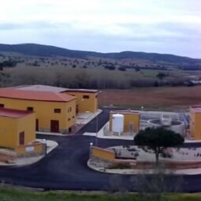OBRA OFICIAL