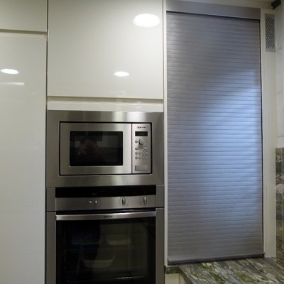 OBRA RIERA10