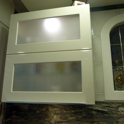OBRA RIERA11