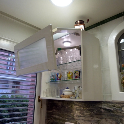 OBRA RIERA12