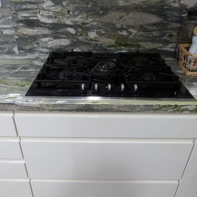 OBRA RIERA14