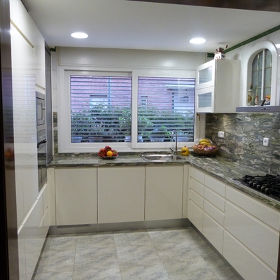 OBRA RIERA3