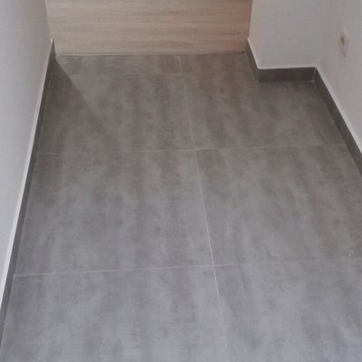 OBRA RUIZ 20