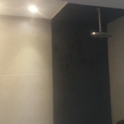OBRA SANTA COMBA