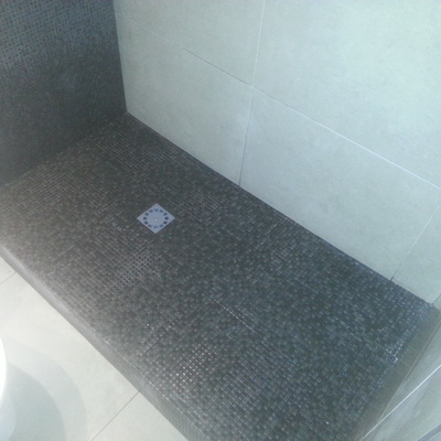 OBRA SANTA COMBA