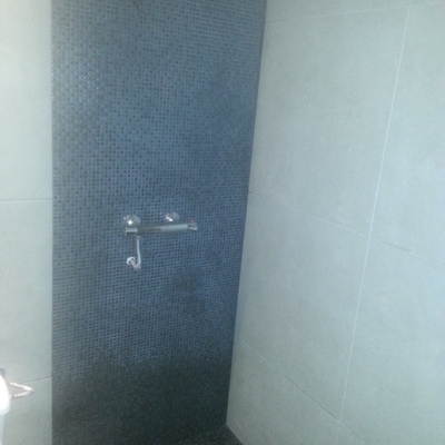 OBRA SANTA COMBA