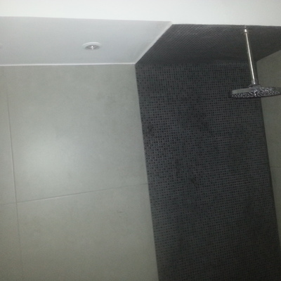OBRA SANTA COMBA