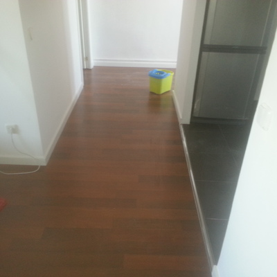 OBRA SANTA COMBA