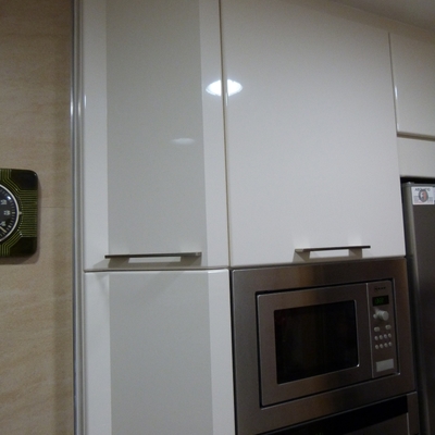 OBRA TETUAN4