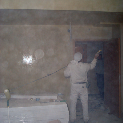 Obras de Pintura