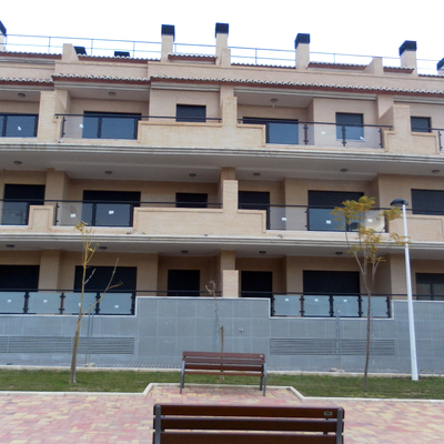 obras