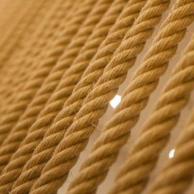 Detalle paramento distribuidor