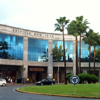 Oficina