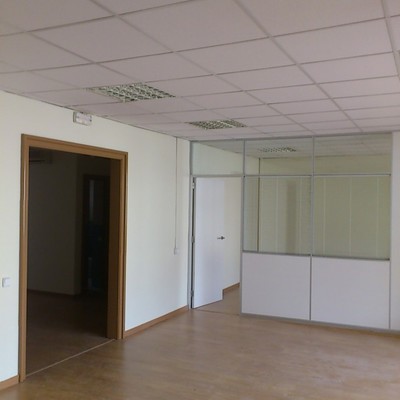 Oficina