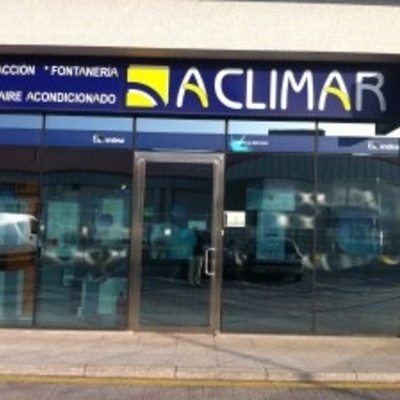 Oficina