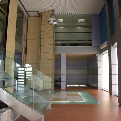 OFICINA