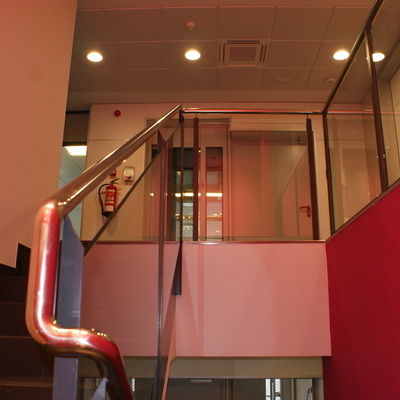 Oficina
