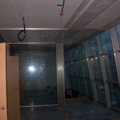 Oficinas-Colmenar Viejo 