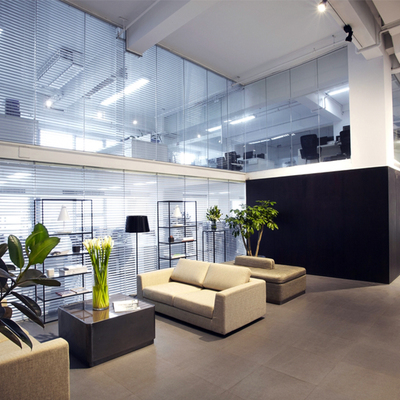 Oficinas
