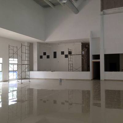 oficinas