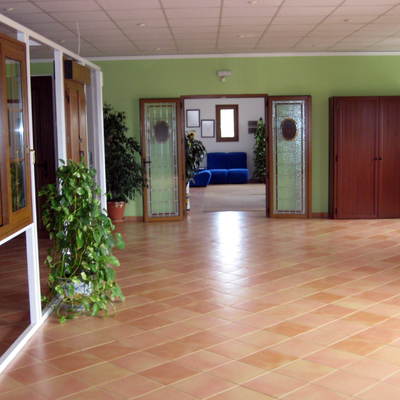 OFICINAS