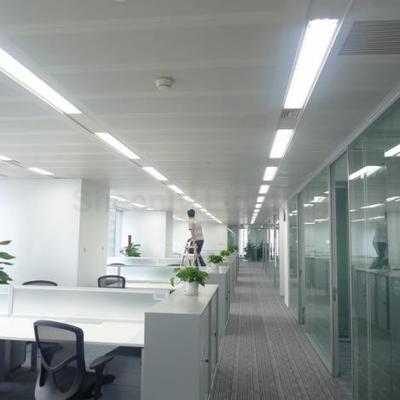 oficinas