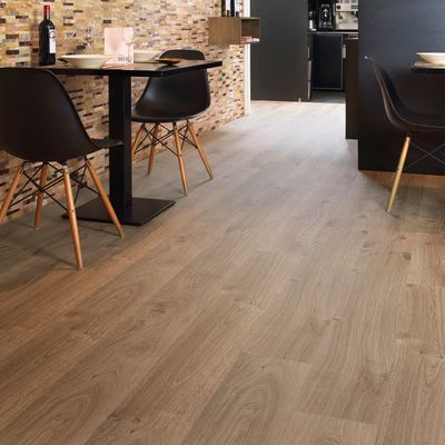 SUELOS BERRY Oslo-Oak-4411-RSH1