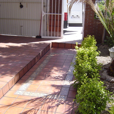 Terraza 7