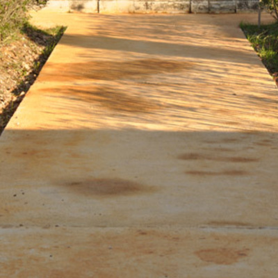 Oxido