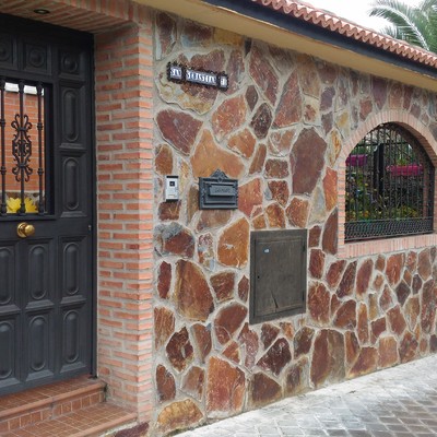 muro