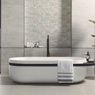 Porcelanosa
