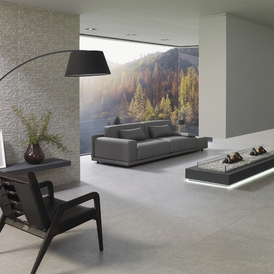 Porcelanosa