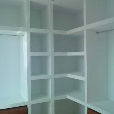 VESTIDOR