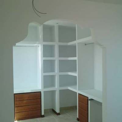 VESTIDOR