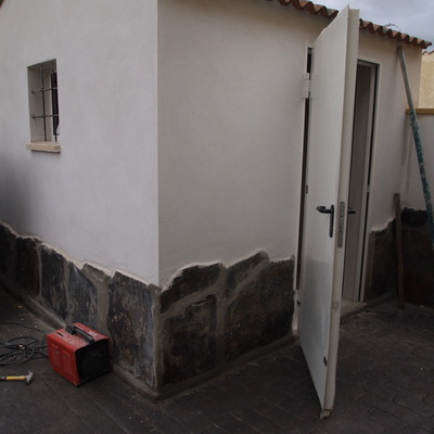 CASITA