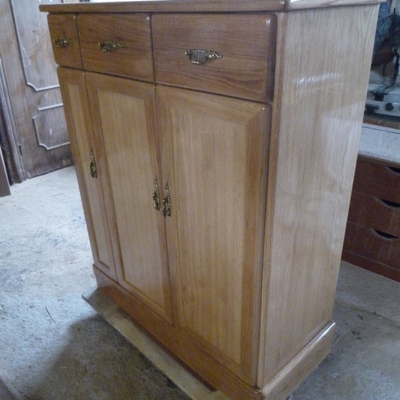mueble
