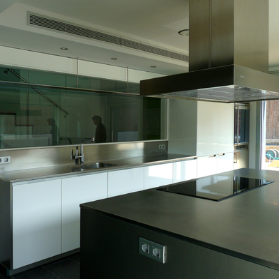 Cocina_02