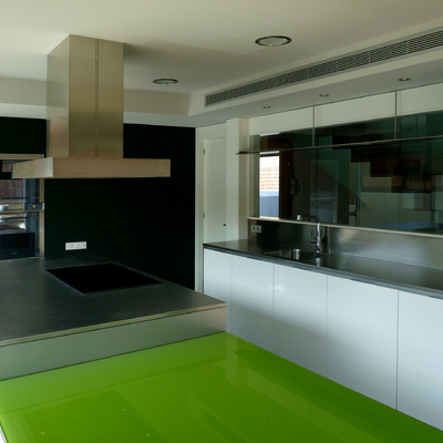 Cocina_01
